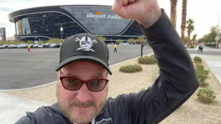 Brett Phelps GoFundMe
