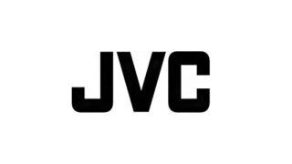 JVC Names Reps s of year