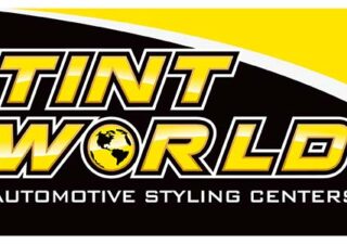 Tint World Orlando Now Hiring Experienced Installers