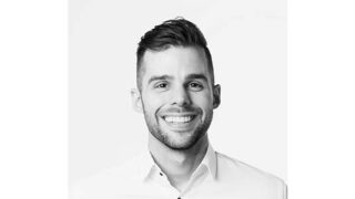 Stinger Names VP Marketing