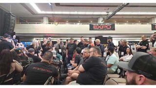 MasterTech Expo 2024