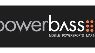 PowerBass Seeks Western Regional Manager