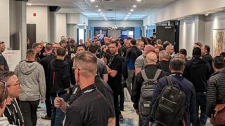CMA Expo 2024