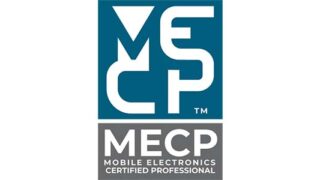 MECP new courses