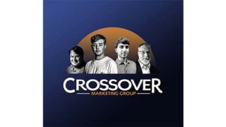 King Boxes partners with Crossover Marketing