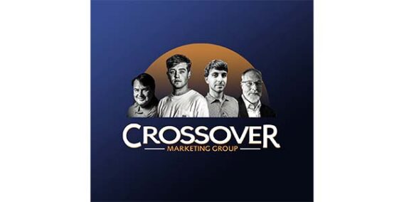 Crossover Marketing Announces New Partner - ceoutlook.com