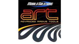 Mobile Solutions tools