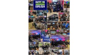 PNWCEE 2024