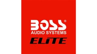 BOSS Elite names new distributor.