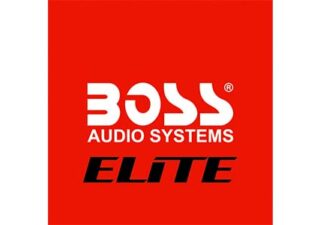 BOSS Elite Names New Distributor