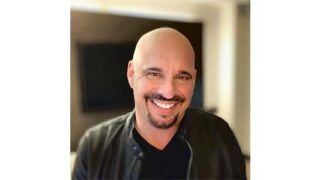 Next Role for Carl Kennedy, JL Audio VP