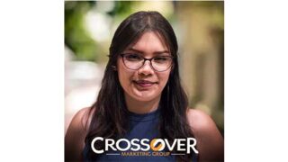 Crossover Marketing