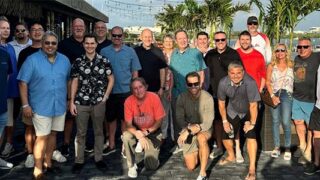 EDA Owners Meeting 2024
