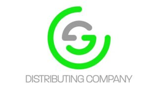 GS Distributing