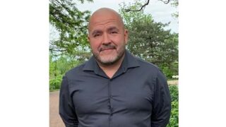 Uniden Appoints New Director Specialty Radar