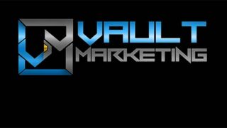 SoundShield Vault 12V Marketing