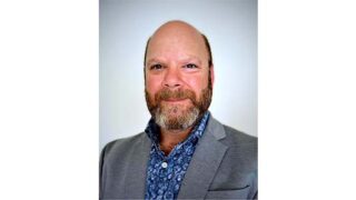 Firstech launches Compustar Canada