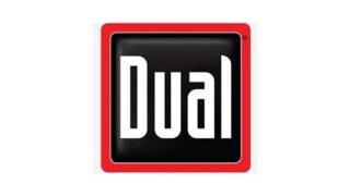Dual, Jensen appoints new presidents