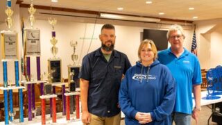Florida Audio Expo Brings Car Audio to FIAE 2025