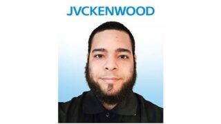 JVCKENWOOD names East Coast Product Specialist