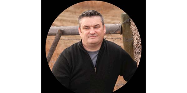 CEoutlook appoints an Associate Editor.