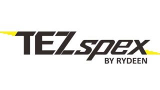 Rydeen Adds Reps, Launches TeslaSpex