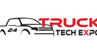 TruckTech Expo at KnowledgeFest