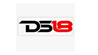 DS18 enters motorcycle audio market