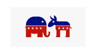 Retailers Feel Election Year Dip