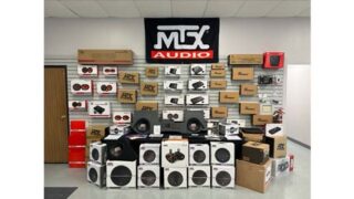 MTX names Mid-State a distributor
