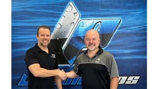 XS Power Buys Lithium Pros