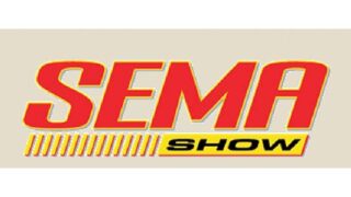 Audison at SEMA Show 2024