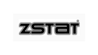 ZSTAT hires Boomer Robinson as its southeastern rep.