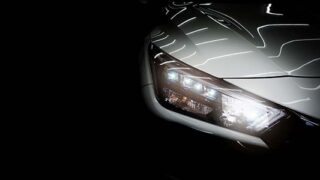 Is selling automotive lighting unprofitable for you?
