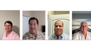 a new manufacturer's rep firm has launched in the car audio industry called ALPHA SALES GROUP.