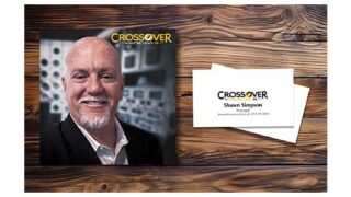 Car audio rep firm Crossover Marketing expands into the Southeast.