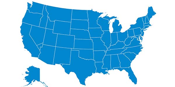 Reps and distributors are consolidating in the car audio aftermarket.