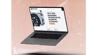 Restyler Connect offers shop manager software specifically for car audio/restyler shops.