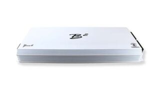 B2 Audio returns to US market with new products, distributed by Big Jeff Online.
