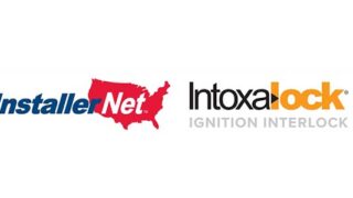 InstallerNet Intoxalock