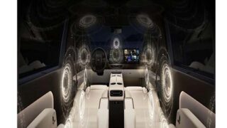 Dolby Atmos: How it affects retail aftermarket.