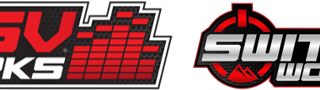SSV Works