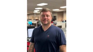 DOW Technologies hires industry veteran