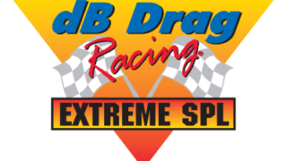 db drag