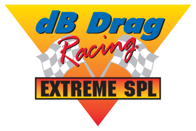 db drag