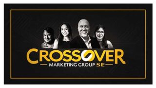 Crossover Marketing Southeast seeks rep