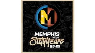 Memphis Audio becomes an independent audio company.