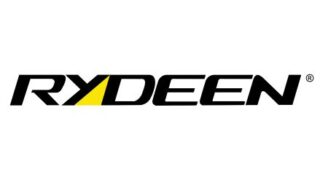 Rydeen expands rep network