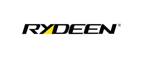 Rydeen seeks a sales manager.