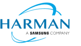 harmon